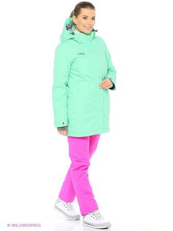 Парка High Experience