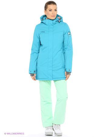 Парка High Experience