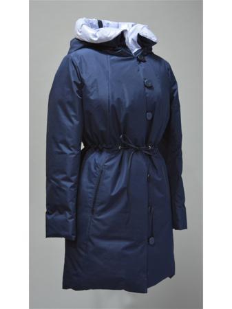 Парка Bos Bison