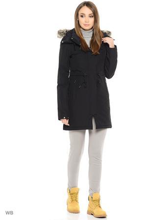 Куртка The North Face