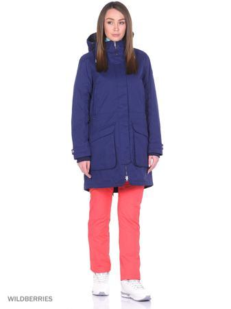 Куртка Helly Hansen
