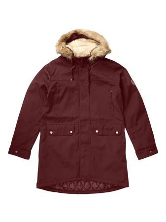 Парка BILLABONG