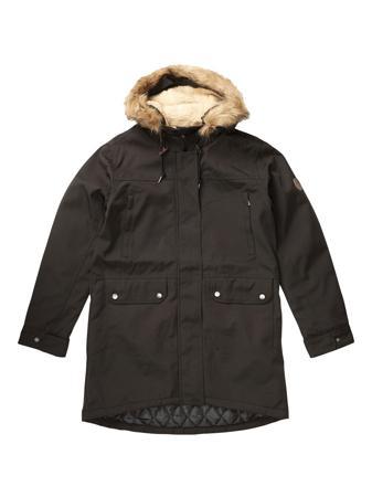 Парка BILLABONG