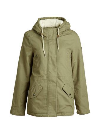 Парка BILLABONG