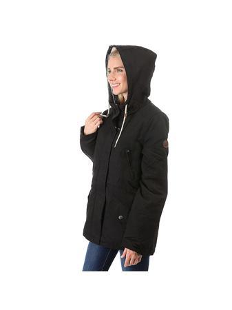 Парка BILLABONG