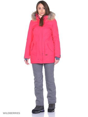 Парка High Experience