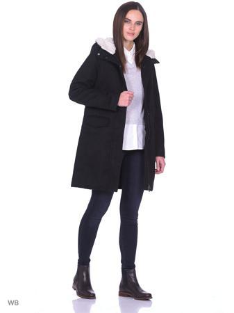 Парка Concept Club