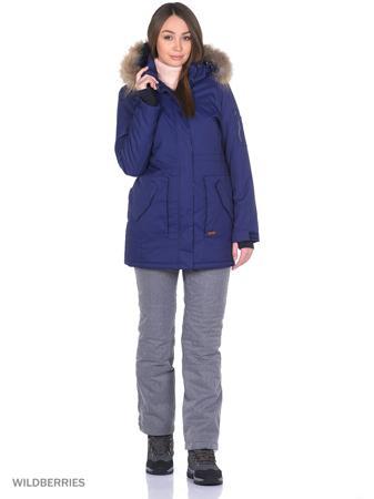 Парка High Experience