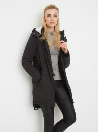 Парка Vero moda