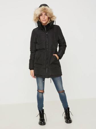 Парка Vero moda