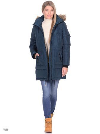 Парка Vero moda