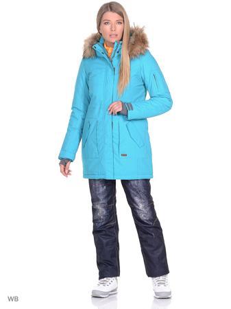 Парка High Experience