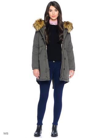 Парка Marc O`Polo