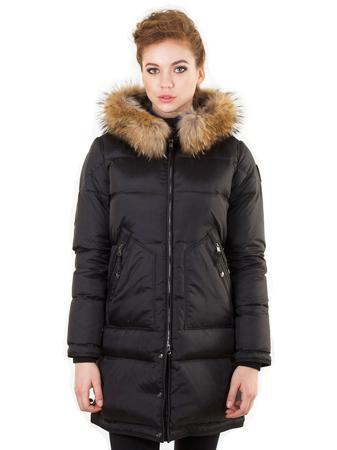 футболка DEFREEZE