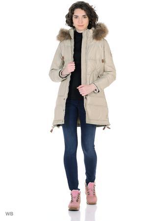 Парка High Experience