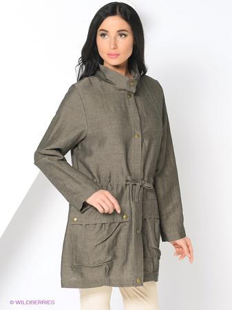 Парка Maritta