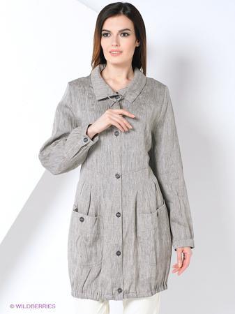 Парка Maritta