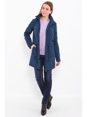 Парка Finn Flare