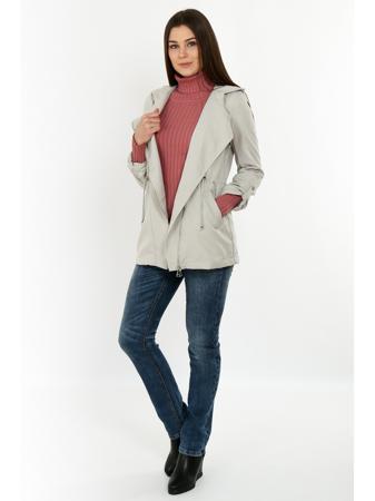 Парка Finn Flare