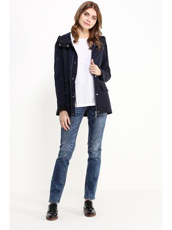 Парка Finn Flare