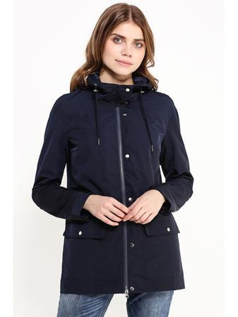 Парка Finn Flare