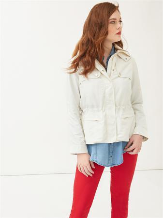 Парка Fiorella Rubino