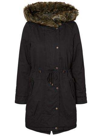 Парка Vero moda