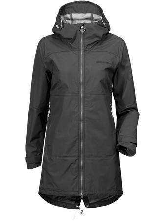 Парка DIDRIKSONS