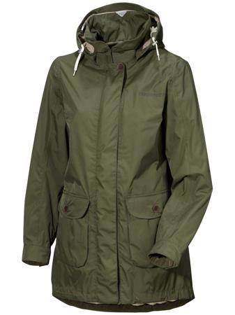 Парка DIDRIKSONS