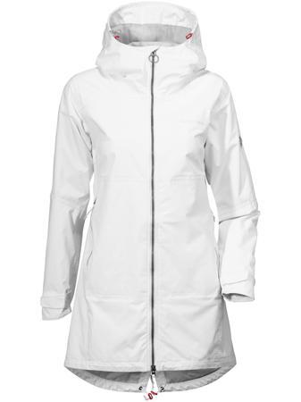 Парка DIDRIKSONS