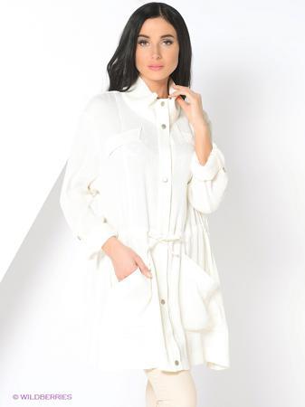 Парка Maritta