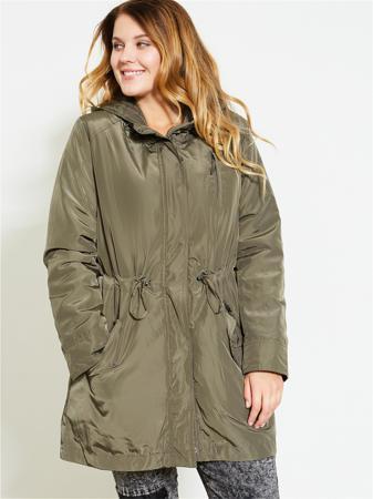 Парка Fiorella Rubino