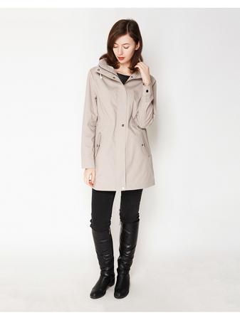 Парка MALKOVICH