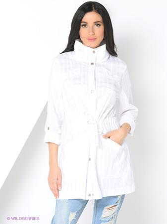 Парка Maritta