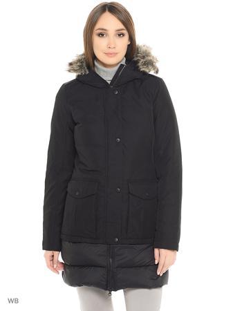 Парка The North Face