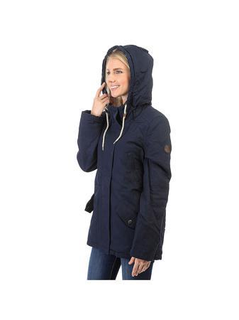 Парка BILLABONG