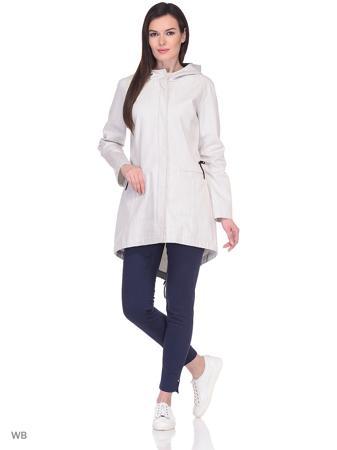 Парка PAVLUKHINA