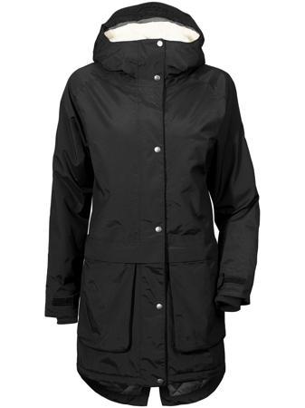 Парка DIDRIKSONS