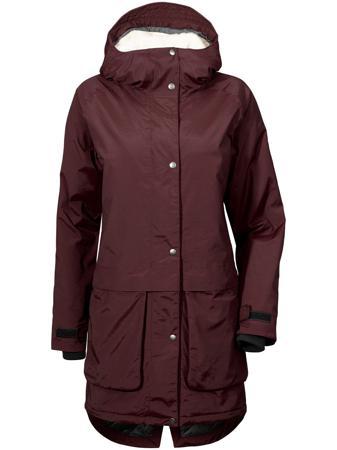 Парка DIDRIKSONS