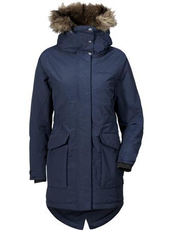 Парка DIDRIKSONS