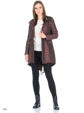 Парка PAVLUKHINA