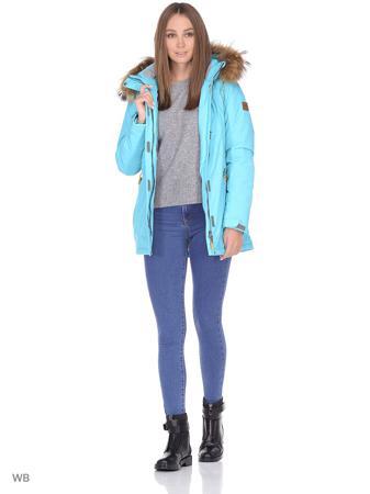 Парка High Experience