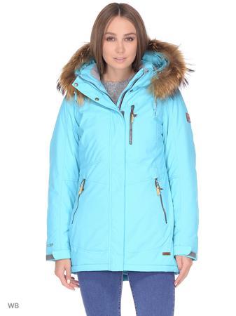 Парка High Experience