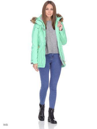 Парка High Experience