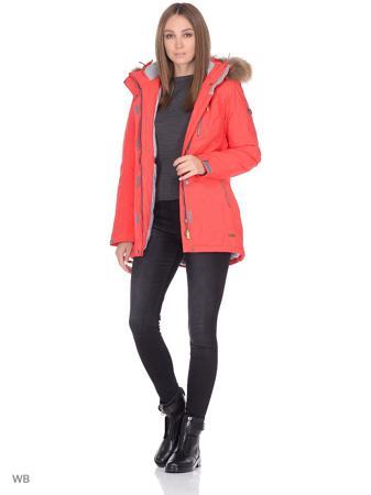 Парка High Experience