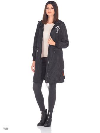 Парка PRIMA WOMAN