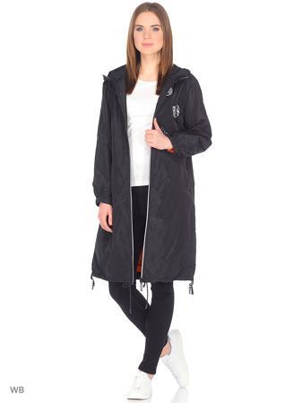 Парка PRIMA WOMAN