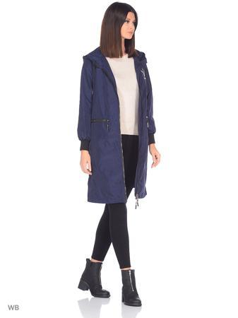 Парка PRIMA WOMAN