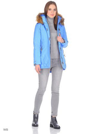 Парка High Experience