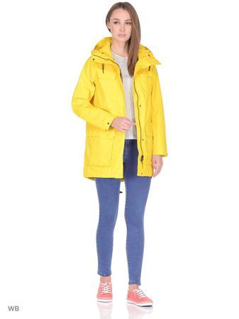 Куртка Helly Hansen